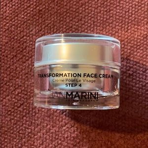 Jan Marini Transformation Face Cream